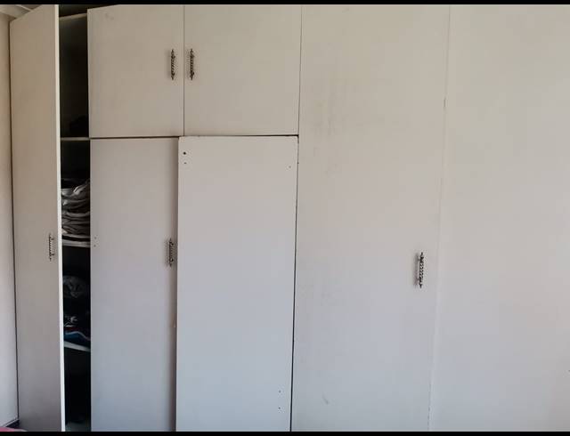 3 BEDROOM HOUSE FOR SALE IN DALPARK